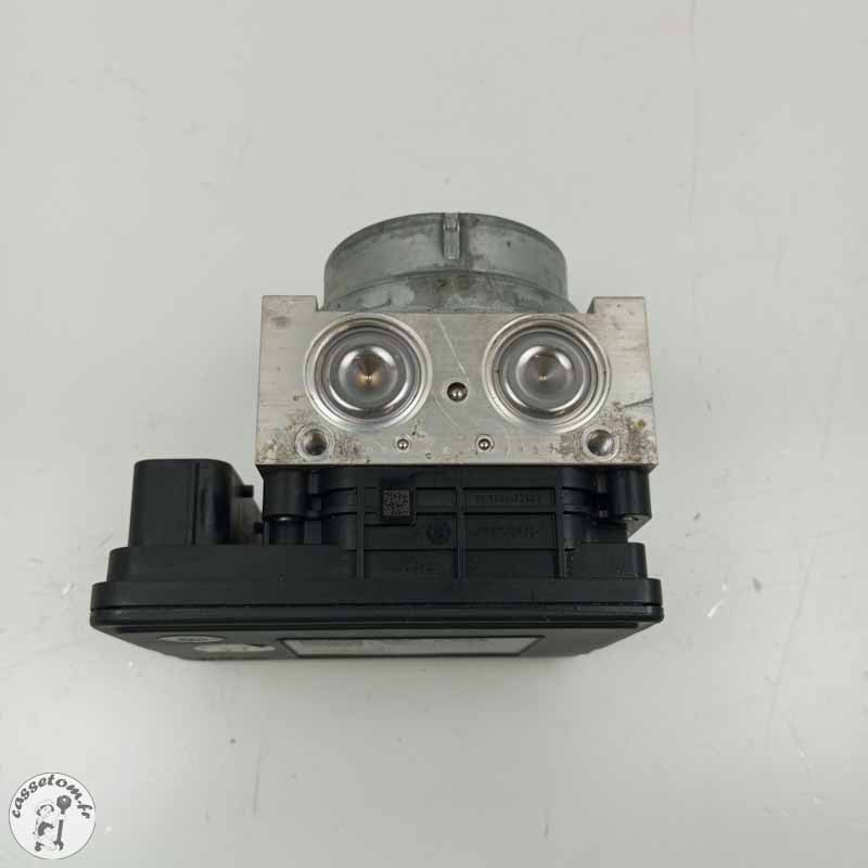 Centrale ABS  Bmw 1200 r rt 2017 - Cassetom - Nos pieces motos