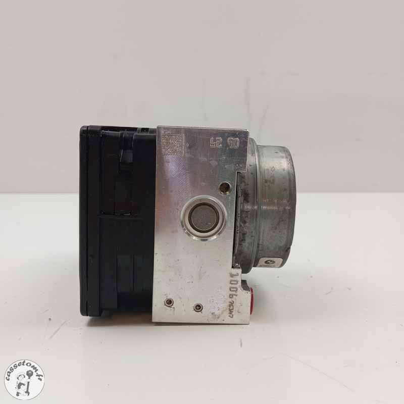 Centrale ABS  Bmw 1200 r rt 2017 - Cassetom - Nos pieces motos