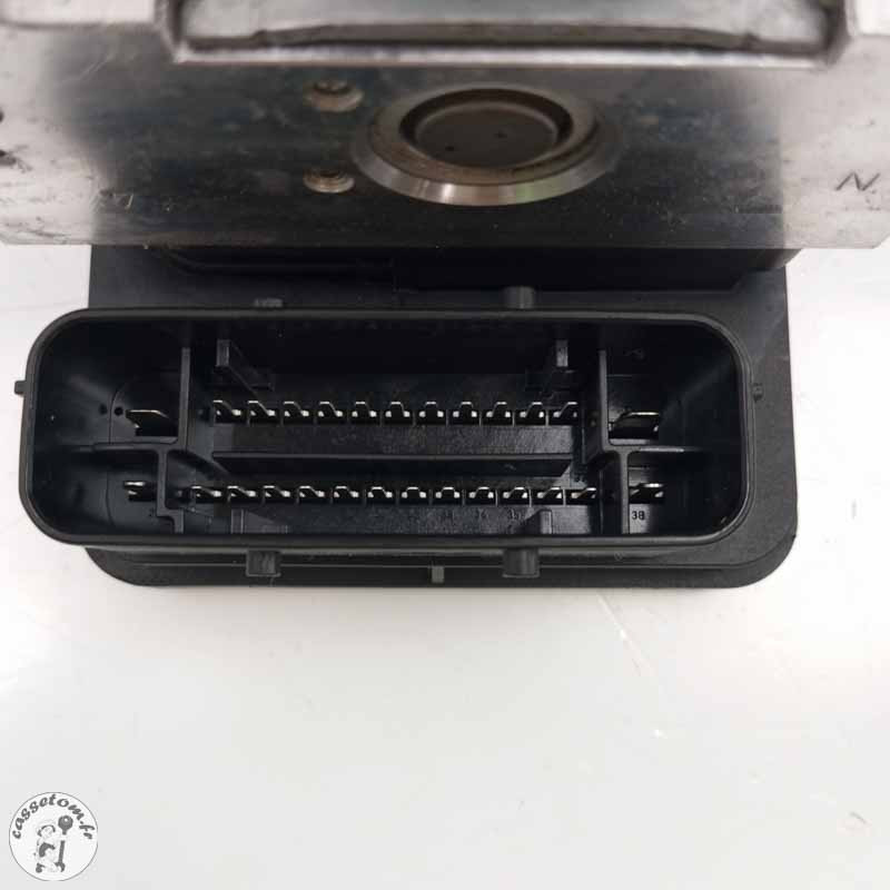 Centrale ABS  Bmw 1200 r rt 2017 - Cassetom - Nos pieces motos