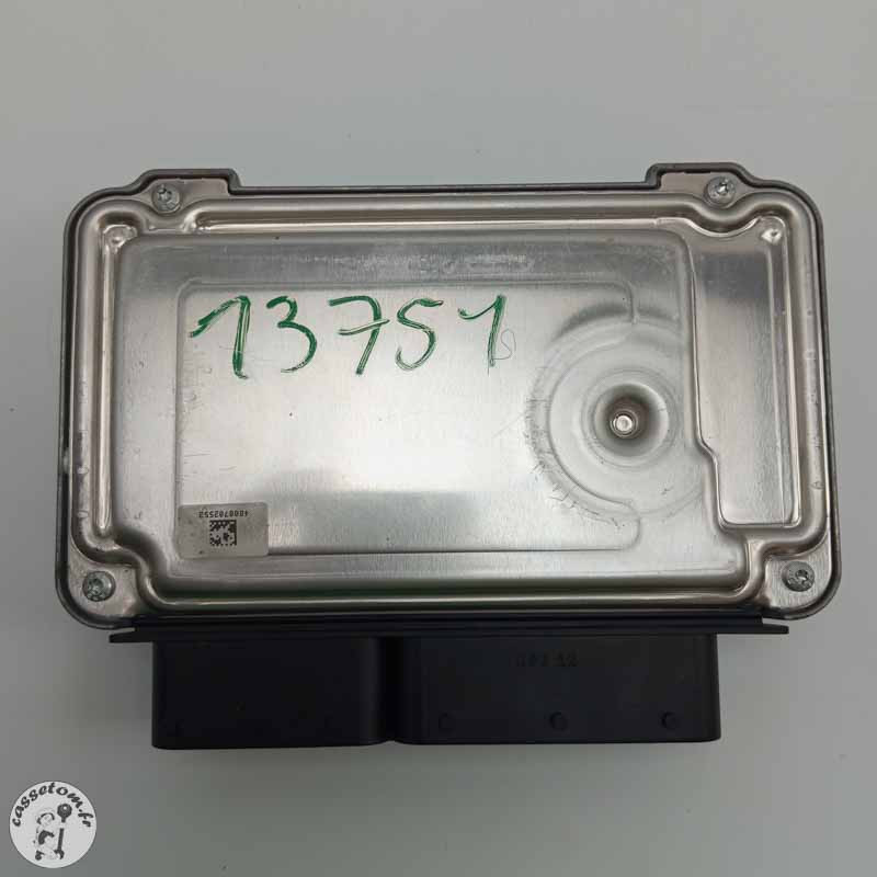 Kit serrures  Bmw 1200 r rt 2017 - Cassetom - Nos pieces motos