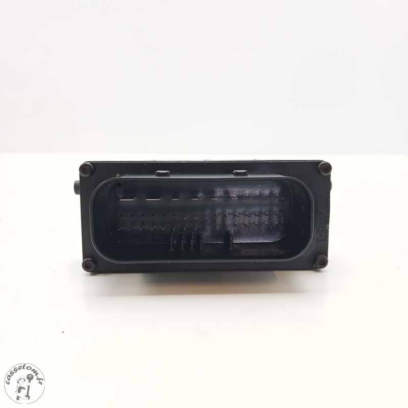 Kit serrures  Bmw 1200 r rt 2017 - Cassetom - Nos pieces motos