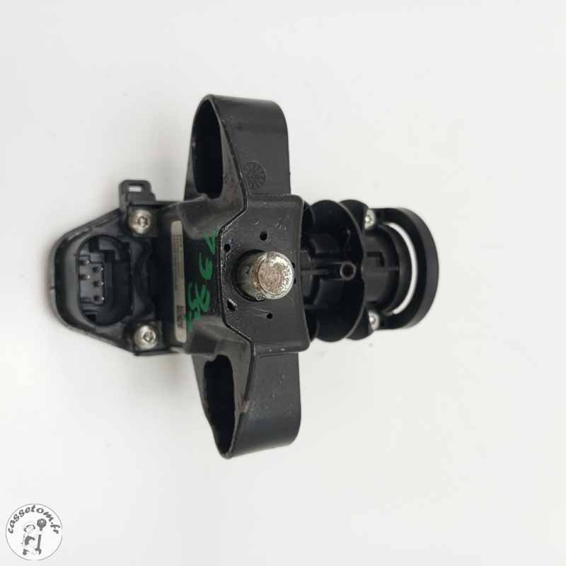 Kit serrures  Bmw 1200 r rt 2017 - Cassetom - Nos pieces motos