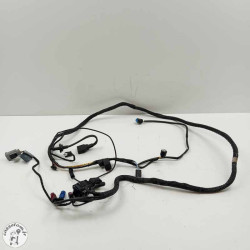 Faisceau éléctrique  Bmw 1200 r rt 2017 - Cassetom - Nos pieces motos