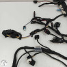 Faisceau éléctrique  Bmw 1200 r rt 2017 - Cassetom - Nos pieces motos