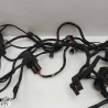 Faisceau éléctrique  Bmw 1200 r rt 2017 - Cassetom - Nos pieces motos