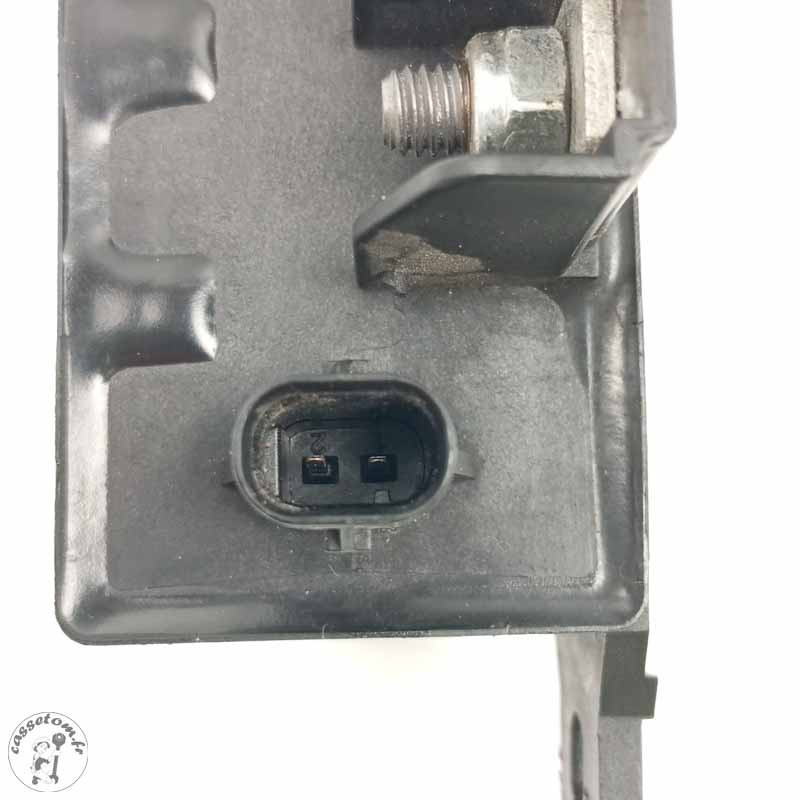 Relais démarreur  Bmw 1200 r rt 2017 - Cassetom - Nos pieces motos