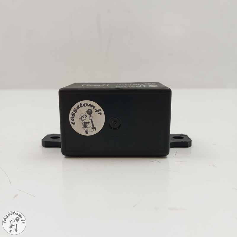 Relais démarreur  Bmw 1200 r rt 2017 - Cassetom - Nos pieces motos