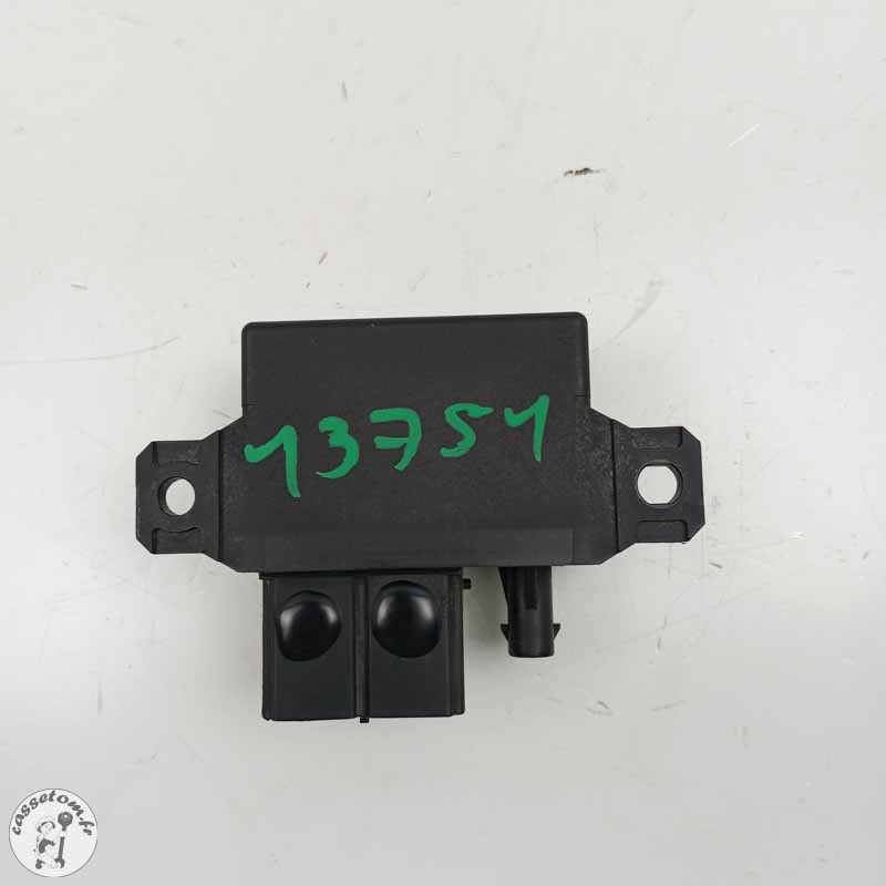 Relais démarreur  Bmw 1200 r rt 2017 - Cassetom - Nos pieces motos