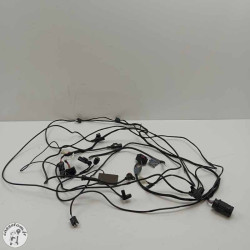 Lot de câble  Bmw 1200 r rt 2017 - Cassetom - Nos pieces motos