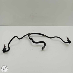 Durite d'essence avec injecteurs  Bmw 1200 r rt 2017 - Cassetom - Nos pieces motos