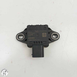 Centrale inertielle Bmw 1200 r rt 2017 - Cassetom - Nos pieces motos