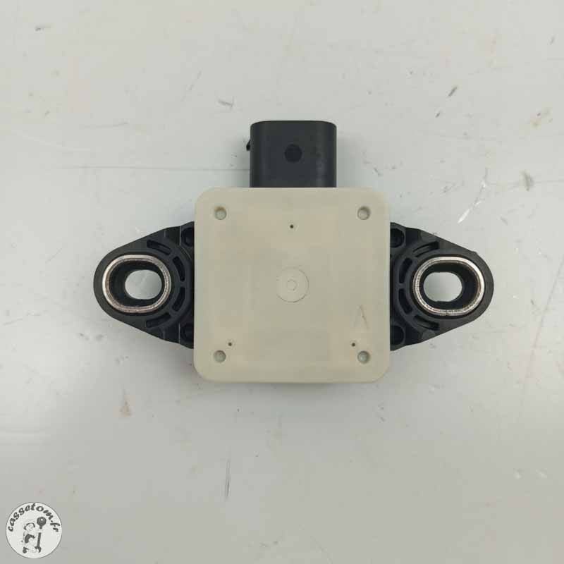 Centrale inertielle Bmw 1200 r rt 2017 - Cassetom - Nos pieces motos