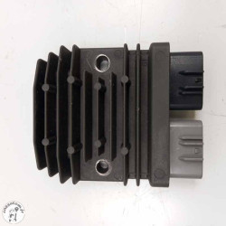 Régulateur  Bmw 1200 r rt 2017 - Cassetom - Nos pieces motos