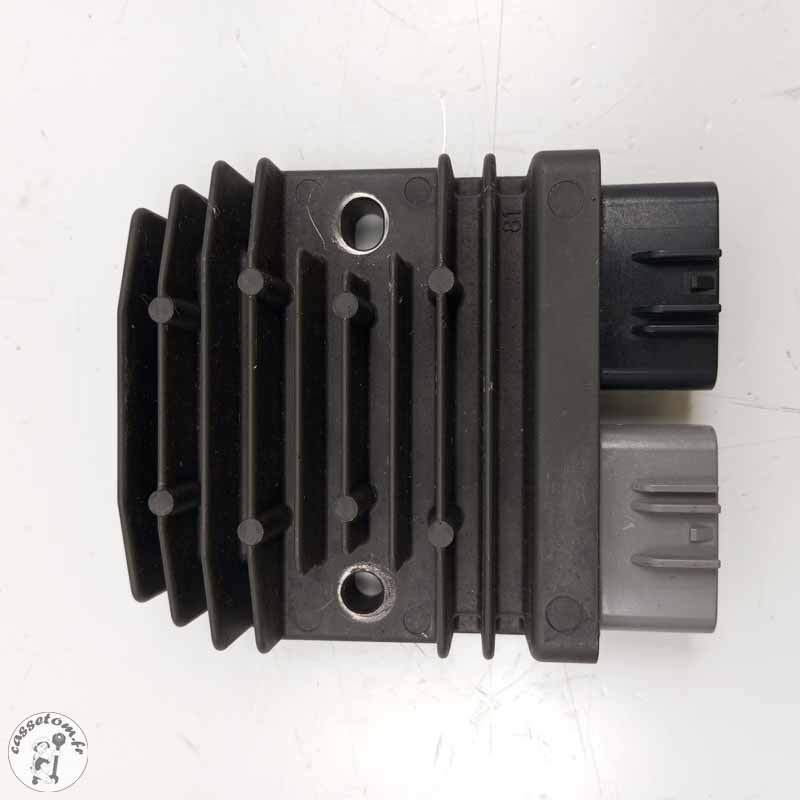 Régulateur  Bmw 1200 r rt 2017 - Cassetom - Nos pieces motos