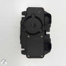 Boitier d'alarme  Bmw 1200 r rt 2017 - Cassetom - Nos pieces motos