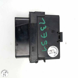 Boitier satellite  Bmw 1200 r rt 2017 - Cassetom - Nos pieces motos