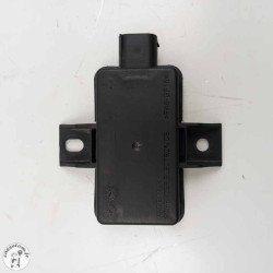 Boitier de commande RDC  Bmw 1200 r rt 2017 - Cassetom - Nos pieces motos