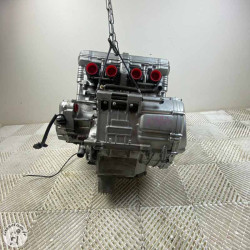 Moteur Suzuki 650 gsf bandit 2007 - Cassetom - Nos pieces motos