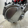 Moteur Suzuki 650 gsf bandit 2007 - Cassetom - Nos pieces motos