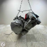 Moteur Suzuki 650 gsf bandit 2007 - Cassetom - Nos pieces motos