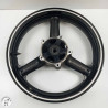 Jante avant Suzuki 650 gsf bandit 2007 - Cassetom - Nos pieces motos