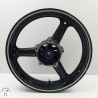 Jante avant Suzuki 650 gsf bandit 2007 - Cassetom - Nos pieces motos
