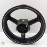 Jante avant Suzuki 650 gsf bandit 2007 - Cassetom - Nos pieces motos