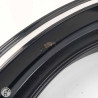 Jante avant Suzuki 650 gsf bandit 2007 - Cassetom - Nos pieces motos