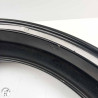 Jante avant Suzuki 650 gsf bandit 2007 - Cassetom - Nos pieces motos