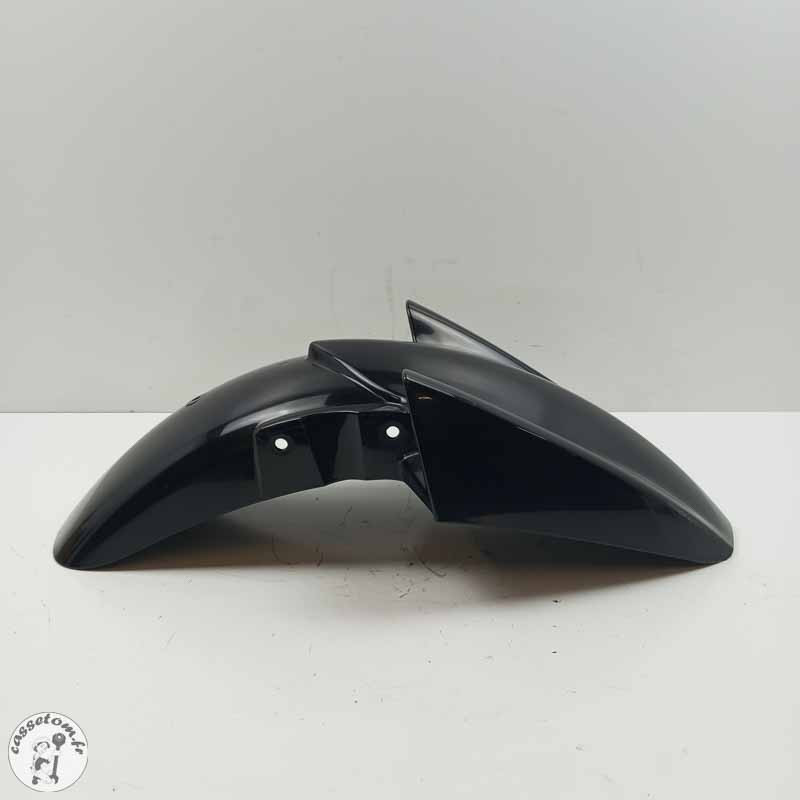 Garde boue avant Suzuki 650 gsf bandit 2007 - Cassetom - Nos pieces motos