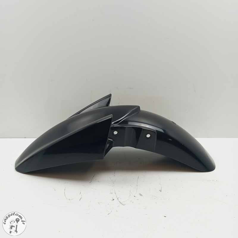 Garde boue avant Suzuki 650 gsf bandit 2007 - Cassetom - Nos pieces motos