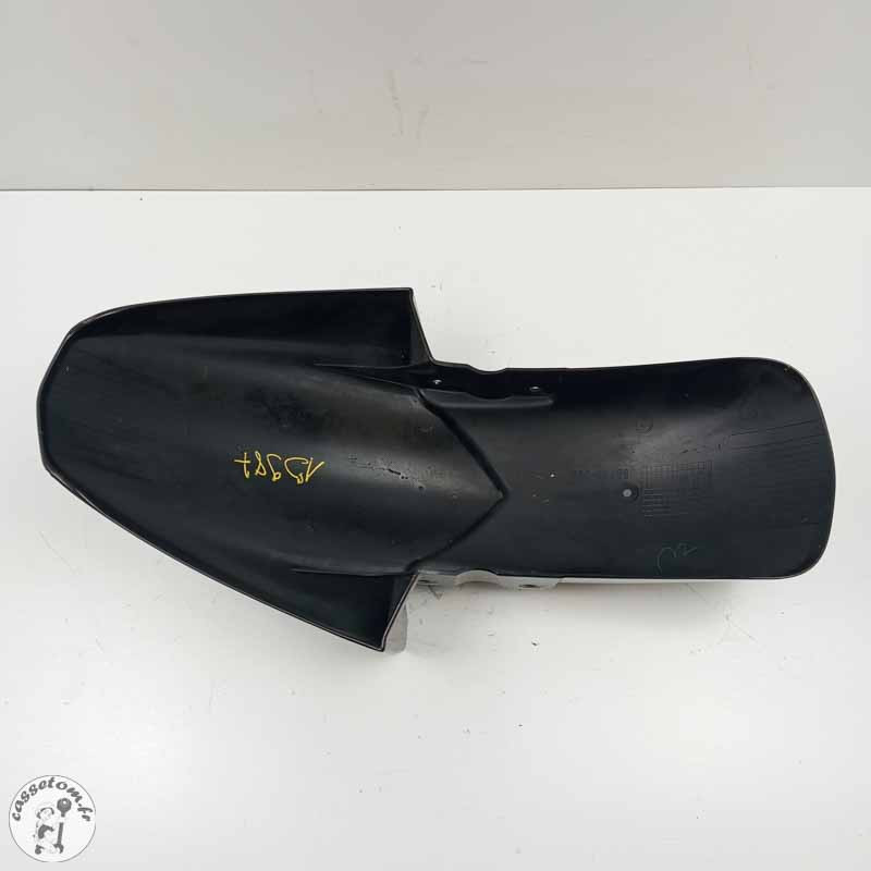 Garde boue avant Suzuki 650 gsf bandit 2007 - Cassetom - Nos pieces motos
