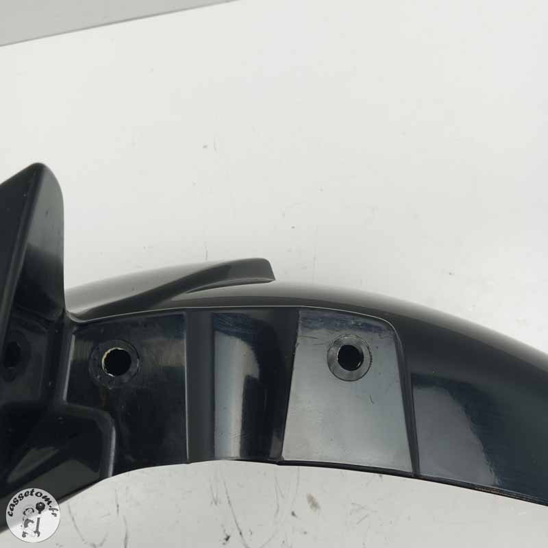 Garde boue avant Suzuki 650 gsf bandit 2007 - Cassetom - Nos pieces motos