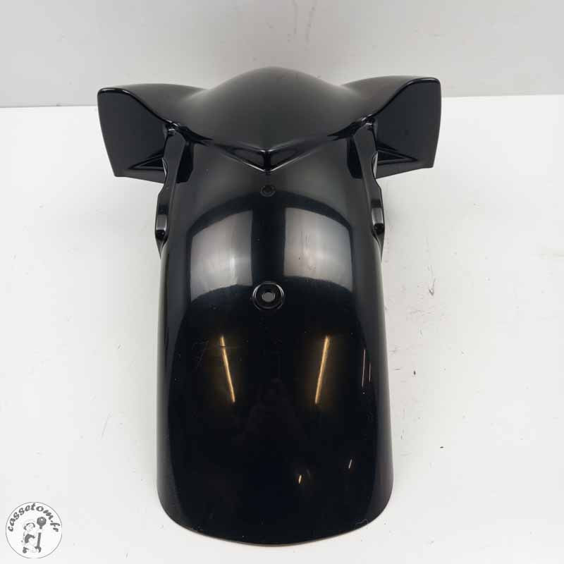 Garde boue avant Suzuki 650 gsf bandit 2007 - Cassetom - Nos pieces motos