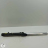 Bras de fourche gauche Suzuki 650 gsf bandit 2007 - Cassetom - Nos pieces motos