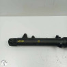 Bras de fourche gauche Suzuki 650 gsf bandit 2007 - Cassetom - Nos pieces motos
