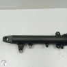 Bras de fourche gauche Suzuki 650 gsf bandit 2007 - Cassetom - Nos pieces motos
