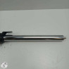Bras de fourche gauche Suzuki 650 gsf bandit 2007 - Cassetom - Nos pieces motos