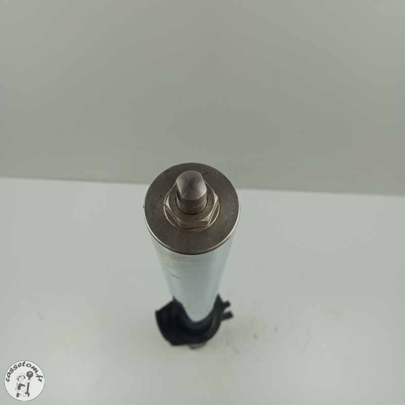 Bras de fourche gauche Suzuki 650 gsf bandit 2007 - Cassetom - Nos pieces motos