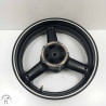 Jante arrière Suzuki 650 gsf bandit 2007 - Cassetom - Nos pieces motos