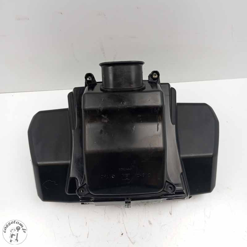 Boitier de filtre à air  Suzuki 650 gsf bandit 2007 - Cassetom - Nos pieces motos