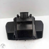 Boitier de filtre à air  Suzuki 650 gsf bandit 2007 - Cassetom - Nos pieces motos