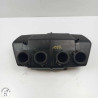 Boitier de filtre à air  Suzuki 650 gsf bandit 2007 - Cassetom - Nos pieces motos