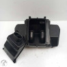 Boitier de filtre à air  Suzuki 650 gsf bandit 2007 - Cassetom - Nos pieces motos