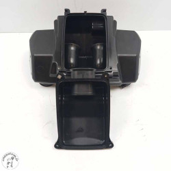 Boitier de filtre à air  Suzuki 650 gsf bandit 2007 - Cassetom - Nos pieces motos