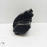 Boitier de filtre à air  Suzuki 650 gsf bandit 2007 - Cassetom - Nos pieces motos