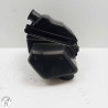 Boitier de filtre à air  Suzuki 650 gsf bandit 2007 - Cassetom - Nos pieces motos