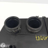 Boitier de filtre à air  Suzuki 650 gsf bandit 2007 - Cassetom - Nos pieces motos