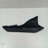 Cache sous selle gauche Suzuki 650 gsf bandit 2007 - Cassetom - Nos pieces motos