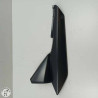 Cache sous selle gauche Suzuki 650 gsf bandit 2007 - Cassetom - Nos pieces motos